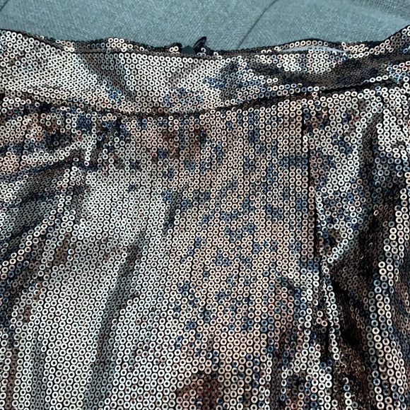 Zara Skirt - Picture 3 of 8